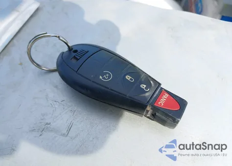 2016 Ram 1500 Big Horn z USA, uszkodzony, nr VIN 3C6RR7LT9GG136331